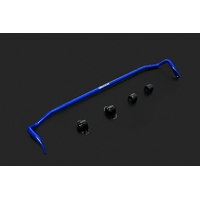 Rear Sway Bar (Corolla/Altis/Auris 2018+)