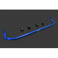 Sway Bar (Camry 2017+)