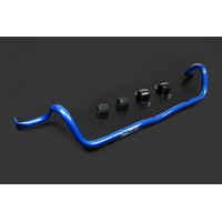 Front Sway Bar 28mm (Mazda 3/Axela/CX-30 2019+)