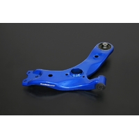 Front Lower Arm (Corolla/Altis/Auris 06-18)