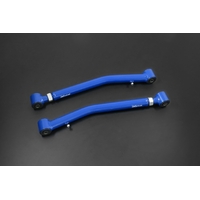 Front Lower Adjustable Arm Lift 0-4" V2 (Wrangler/Gladiator 2018+)