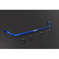 Front Sway Bar 28mm (BMW Z4/Supra 2019+)