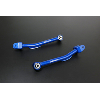 Rear Trailing Arm (BMW 3-Series/Z4/Supra 2019+)