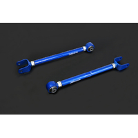 Rear Trailing Arm (Model 3 2017+)