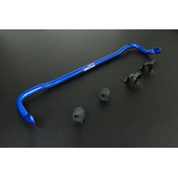 Front Sway Bar 32mm (Model 3 2017+)