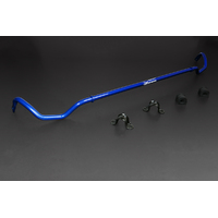 Rear Sway Bar 22mm (BMW Z4/Supra 2019+)