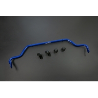 Front Sway Bar 30mm (Accord 2018+)