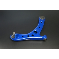 Front Lower Control Arm + RC Ball Joint (Noah/Voxy/Esquire 2014+)