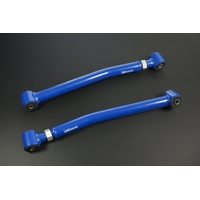 Front Lower Arm- Adjustable V2 Lift 0-4.5" (Wrangler 06-18)