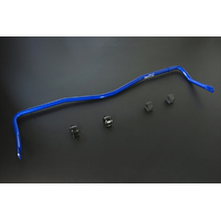 Rear Sway Bar (Hiace 2019+)