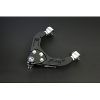 Front Upper Camber Kit  (BMW 5-Series/6-Series)