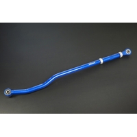 Rear Track Bar Adjustable Lift 0-4" V2 (Wrangler 2018+)