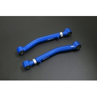 Rear Upper Arm Adjustable 0-4.5" Lift V2 (Wrangler 2006+)