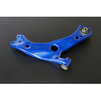 Front Lower Control Arm (Corolla/Altis/Auris 2018+)