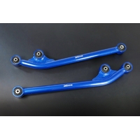 Front Radius Arm (Jimny 1998+)