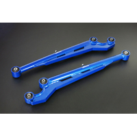 Rear Radius Arm (Jimny 1998+)