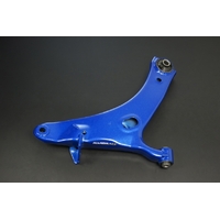 Front Lower Arm (XV GP/Levorg 2012+)