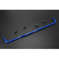 Rear Sway Bar (Focus 2018+)