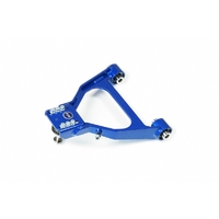 Front Upper Camber Kit V2 (RX-8 03-12/MX-5 06-14)