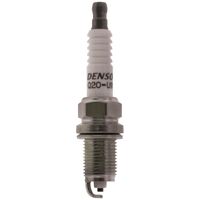 Spark Plug Nickel Denso 1.1mmGAP 16mm HEX