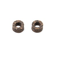 Idle Cork Gaskets Limited to Stock