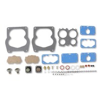 Rebuild Kit 4165/4175 Rebuild Kit