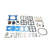 Super NS Rebuild Kit 4160 VS Rebuild Kit