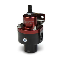 2-Port Fuel Pressure Regulator 2-Port Fuel Pressure Regulator