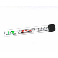 Echecker - E85 Fuel Test Tube Easy to use