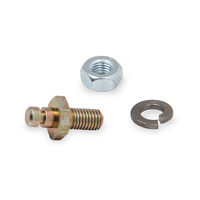 Stud Kit GM Short 2 Throttle stud