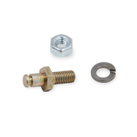 Stud Kit GM Long Throttle stud