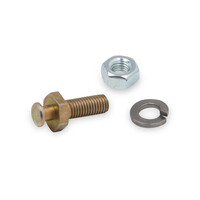 Transmission Stud Kit Steel