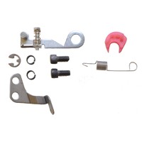 Ford Kickdown Lever Kit Hardware included