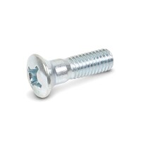 Stainless Steel Hollow Pump Nozzle Screw Individual Stainless Steel Hollow Pump Nozzle Screw - stream-lined Allen head. Includes replacement gaskets