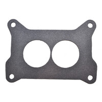 Flange Gasket for 4412 Single