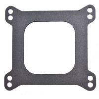 4150/4160 Flange Gasket Single