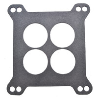 4150/4160 Flange Gasket 4 Hole Single