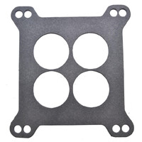 4150/4160 Flange Gasket 4 Hole 2 Single