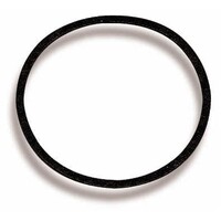 Air Cleaner Gasket Air Cleaner Gasket, 5" Diameter x .200" Thick