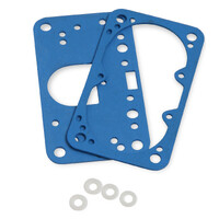 Gasket Assmt. For 4412/7448 2300 Single pack