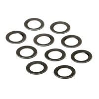 Accelerator Pump Nozzle Gaskets 10 Pack Pack of 10