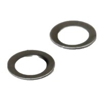 Accelerator Pump Nozzle Gaskets 2 Pack Two pack