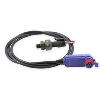 V-NET OIL PRESSURE SENSOR