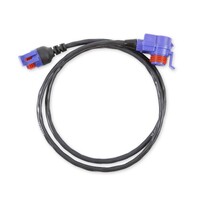 V-NET TEE CABLE