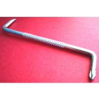 Offset Screwdriver Tool