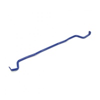 Sway Bar - Adjustable - Front (WRX/STi 08-14/Liberty 04-09)