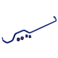 Sway Bar H/Duty 20mm - Front (Patrol GU)