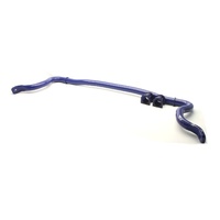 Sway Bar Extra H/Duty Non-Adj 39mm - Front (Landcruiser 200 Series)