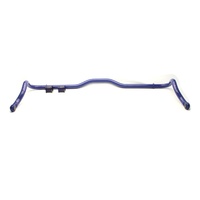 Sway Bar Extra H/Duty Non-Adj 33mm - Rear (Landcruiser 200 Series)