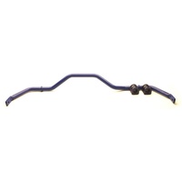 Sway Bar Extra H/Duty Non Adj 27mm - Rear (Patrol Y62 2010+)